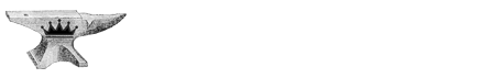 Majestic Forge logo